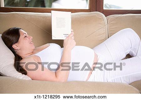 Woman View Large Photo Image Stock Photography - Woman. Fotosearch