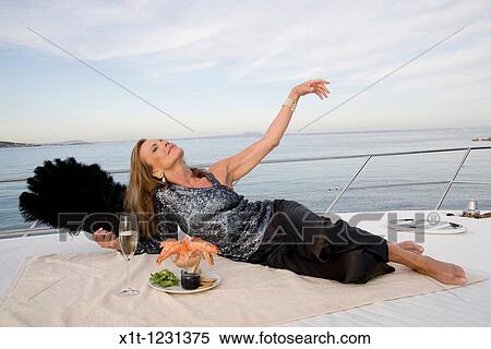 Woman View Large Photo Image Stock Photography - Woman. Fotosearch