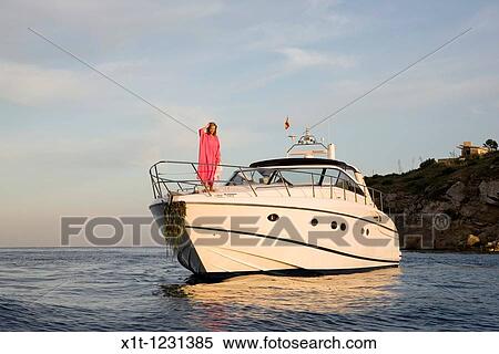 Woman View Large Photo Image Stock Photography - Woman. Fotosearch