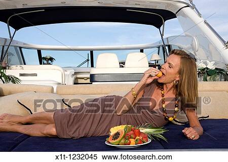 Woman View Large Photo Image Stock Photography - Woman. Fotosearch