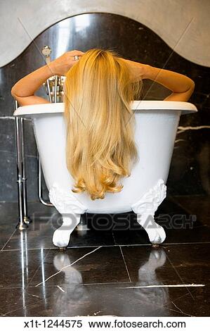 Woman View Large Photo Image Stock Photography - Woman. Fotosearch