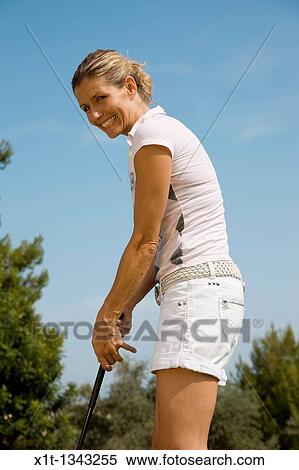 Woman. View Large Photo Image Stock Photography - Woman.. Fotosearch