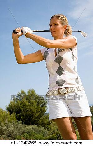 Woman. View Large Photo Image Stock Photography - Woman.. Fotosearch