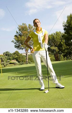 Woman. View Large Photo Image Stock Photography - Woman.. Fotosearch