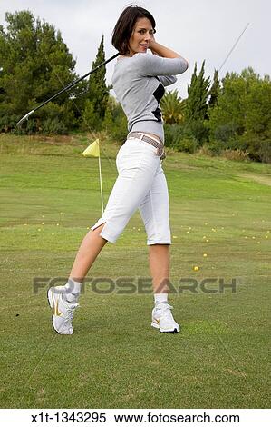 Woman. View Large Photo Image Stock Photography - Woman.. Fotosearch