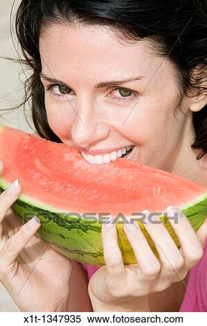Woman. View Large Photo Image Stock Photography - Woman.. Fotosearch