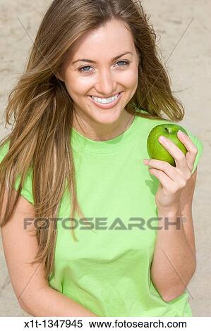 Woman. View Large Photo Image Stock Photography - Woman.. Fotosearch
