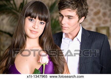Woman. View Large Photo Image Stock Photography - Woman.. Fotosearch
