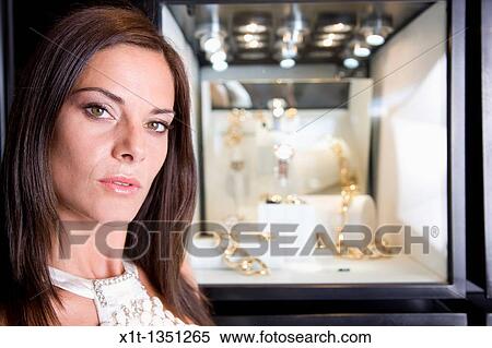 Woman. View Large Photo Image Stock Photography - Woman.. Fotosearch