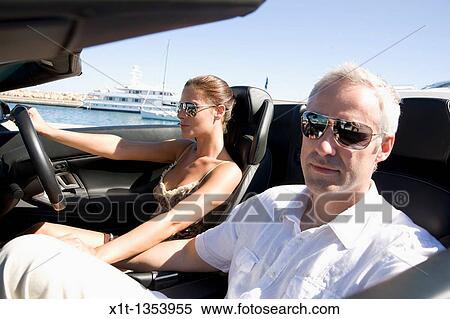 Woman. View Large Photo Image Stock Photography - Woman.. Fotosearch
