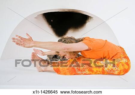 Woman. View Large Photo Image Stock Photography - Woman.. Fotosearch