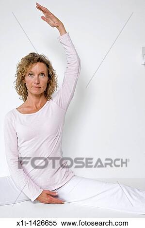 Woman. View Large Photo Image Stock Photography - Woman.. Fotosearch
