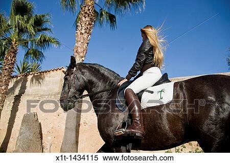 Woman. View Large Photo Image Stock Photography - Woman.. Fotosearch