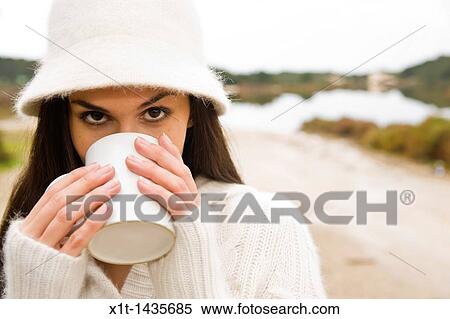 Woman. View Large Photo Image Stock Photography - Woman.. Fotosearch