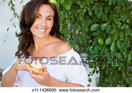 Woman. View Large Photo Image Stock Photography - Woman.. Fotosearch