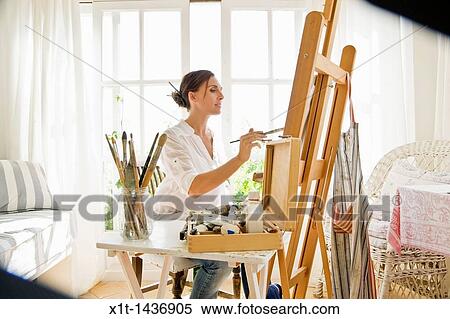 Woman. View Large Photo Image Stock Photography - Woman.. Fotosearch