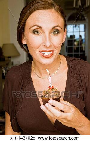 Stock Photography - Woman.. Fotosearch