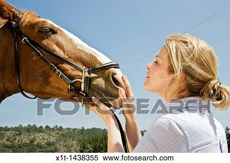 Woman. View Large Photo Image Stock Photography - Woman.. Fotosearch