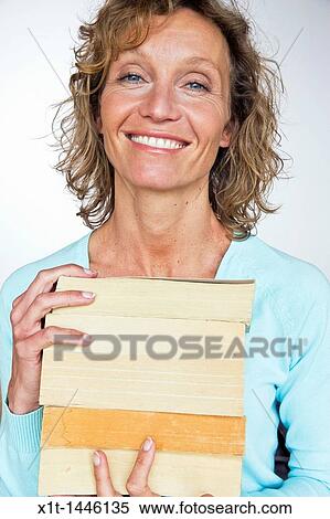 Woman. View Large Photo Image Stock Photography - Woman.. Fotosearch