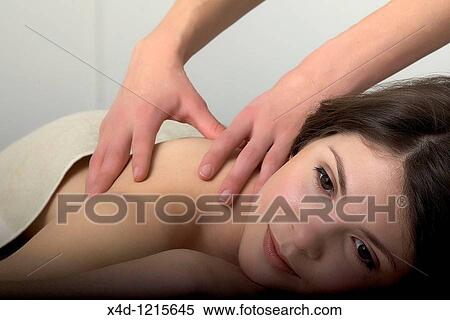 Stock Photography - Woman. Fotosearch
