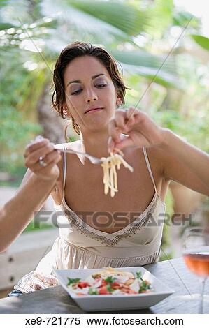 Stock Photography - Woman. Fotosearch