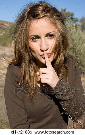 Woman View Large Photo Image Stock Photography - Woman. Fotosearch
