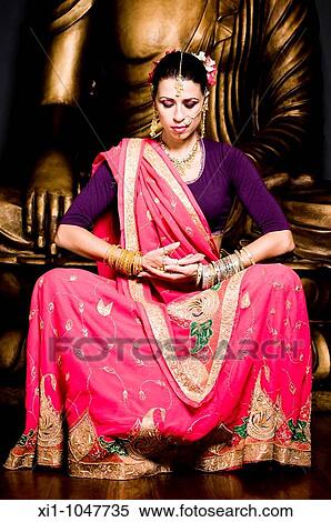 Woman View Large Photo Image Stock Photography - Woman. Fotosearch