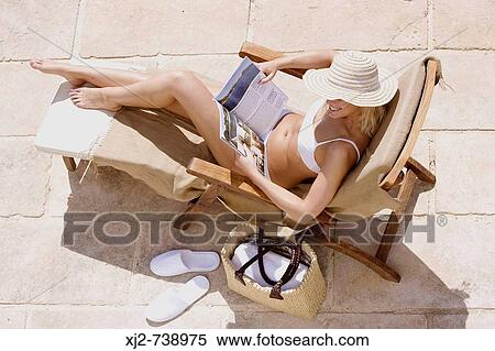 Woman View Large Photo Image Stock Photography - Woman. Fotosearch