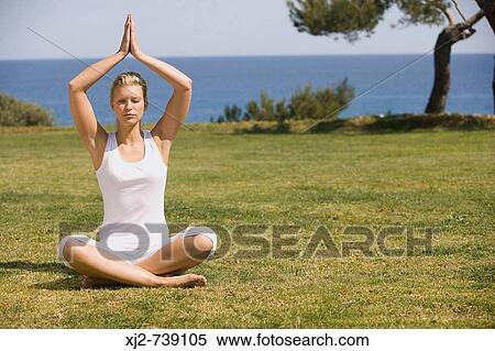 Woman View Large Photo Image Stock Photography - Woman. Fotosearch
