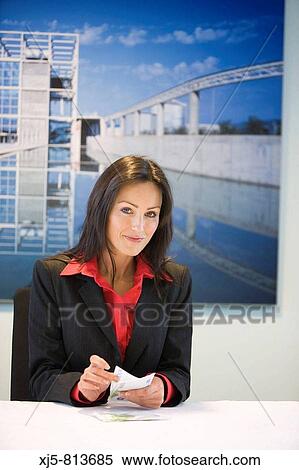 Woman View Large Photo Image Stock Photography - Woman. Fotosearch