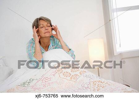 Stock Photography - Woman. Fotosearch