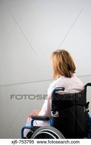 Woman View Large Photo Image Stock Photography - Woman. Fotosearch