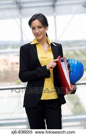 Woman View Large Photo Image Stock Photography - Woman. Fotosearch