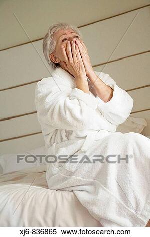 Woman View Large Photo Image Stock Photography - Woman. Fotosearch
