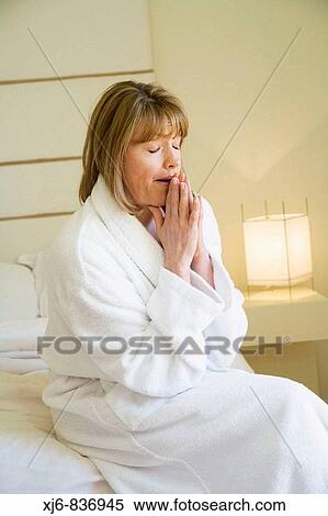 Woman View Large Photo Image Stock Photography - Woman. Fotosearch