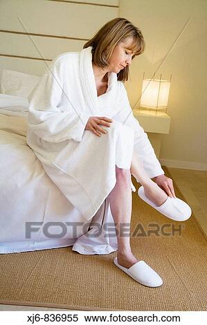 Woman View Large Photo Image Stock Photography - Woman. Fotosearch