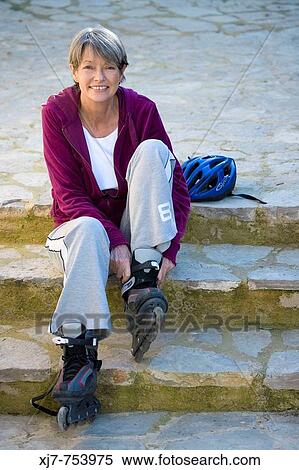 Woman View Large Photo Image Stock Photography - Woman. Fotosearch