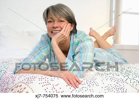Woman View Large Photo Image Stock Photography - Woman. Fotosearch
