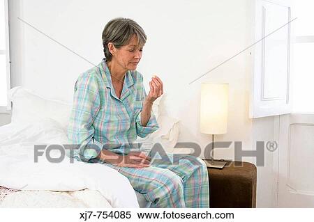 Woman View Large Photo Image Stock Photography - Woman. Fotosearch