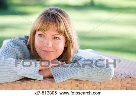 Woman View Large Photo Image Stock Photography - Woman. Fotosearch