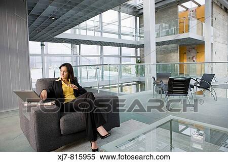 Woman View Large Photo Image Stock Photography - Woman. Fotosearch