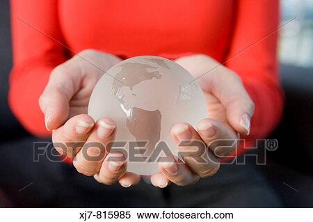 Woman View Large Photo Image Stock Photography - Woman. Fotosearch
