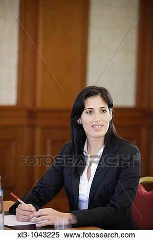 Woman View Large Photo Image Stock Photography - Woman. Fotosearch