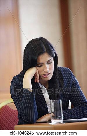 Woman View Large Photo Image Stock Photography - Woman. Fotosearch