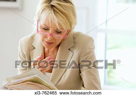 Woman View Large Photo Image Stock Photography - Woman. Fotosearch