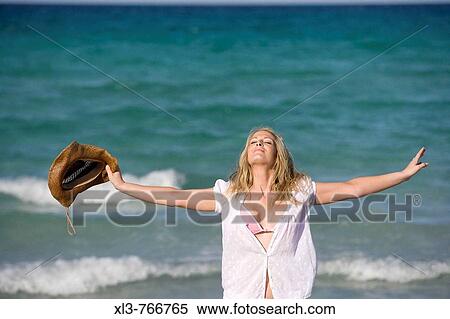 Woman View Large Photo Image Stock Photography - Woman. Fotosearch