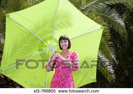 Woman View Large Photo Image Stock Photography - Woman. Fotosearch