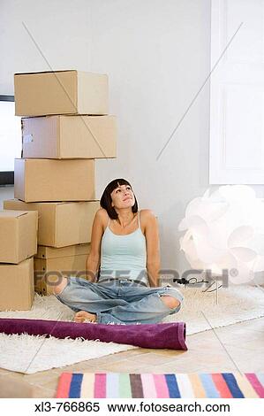 Woman View Large Photo Image Stock Photography - Woman. Fotosearch