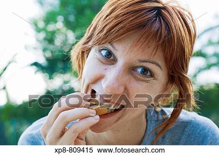 Woman View Large Photo Image Stock Photography - Woman. Fotosearch