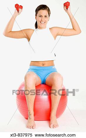 Woman View Large Photo Image Stock Photography - Woman. Fotosearch